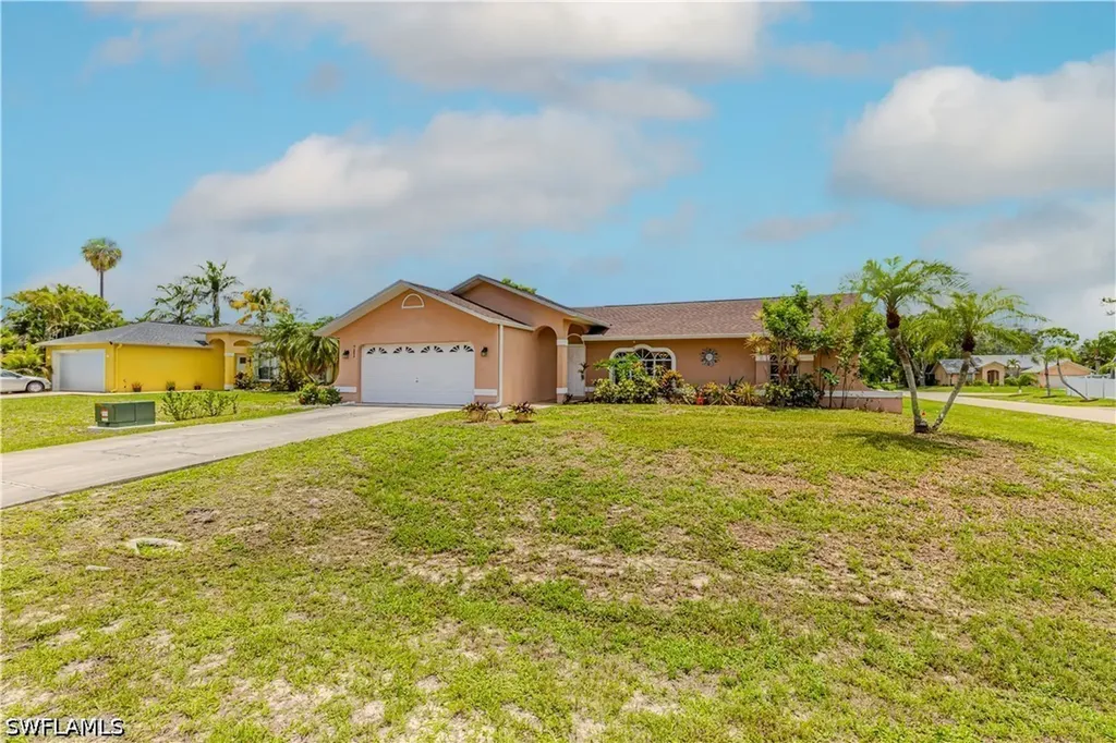 9084 Caloosa Road Fort Myers FL 33967