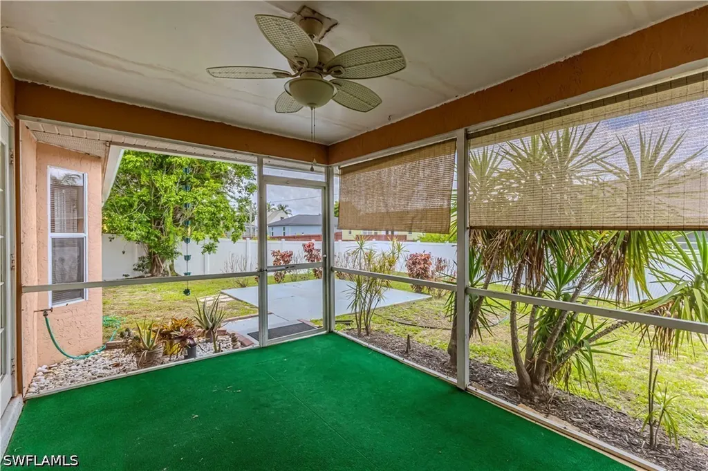 9084 Caloosa Road Fort Myers FL 33967