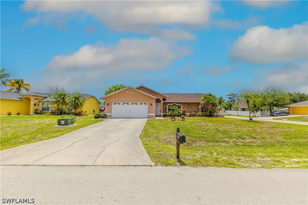 9084 Caloosa Road Fort Myers FL 33967