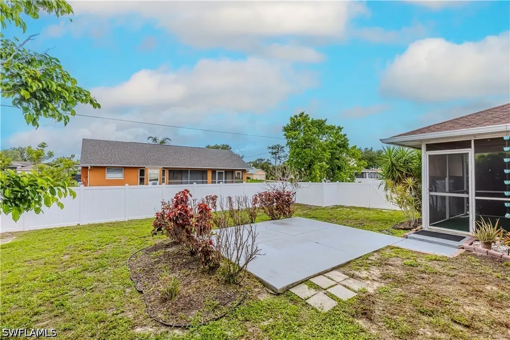9084 Caloosa Road Fort Myers FL 33967