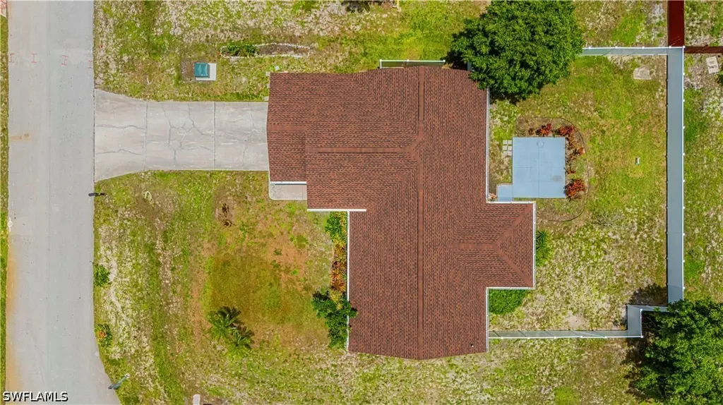 9084 Caloosa Road Fort Myers FL 33967