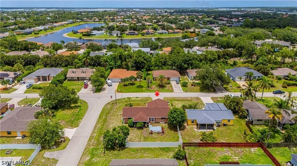 9084 Caloosa Road Fort Myers FL 33967