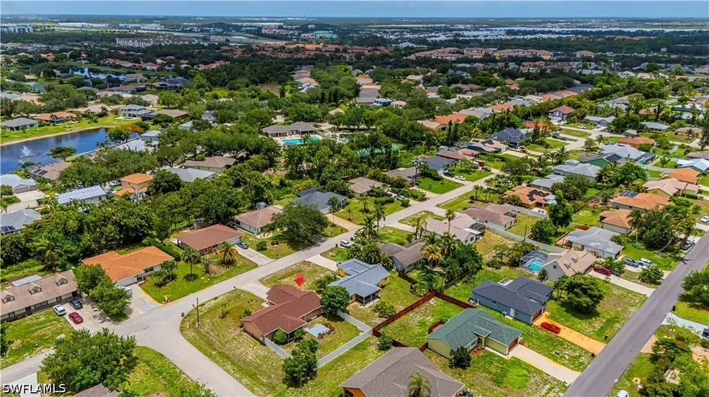 9084 Caloosa Road Fort Myers FL 33967