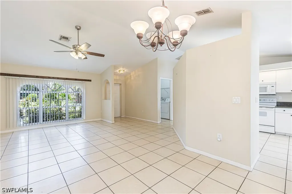 9084 Caloosa Road Fort Myers FL 33967