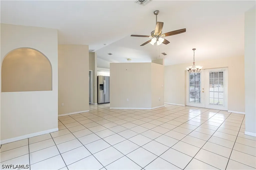 9084 Caloosa Road Fort Myers FL 33967