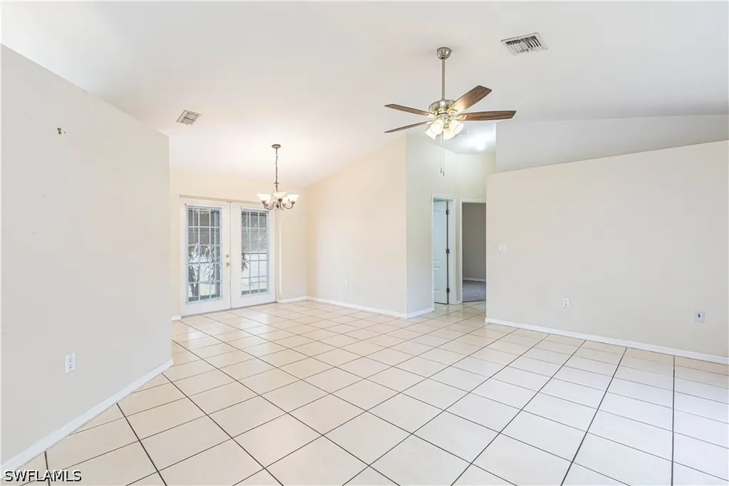 9084 Caloosa Road Fort Myers FL 33967