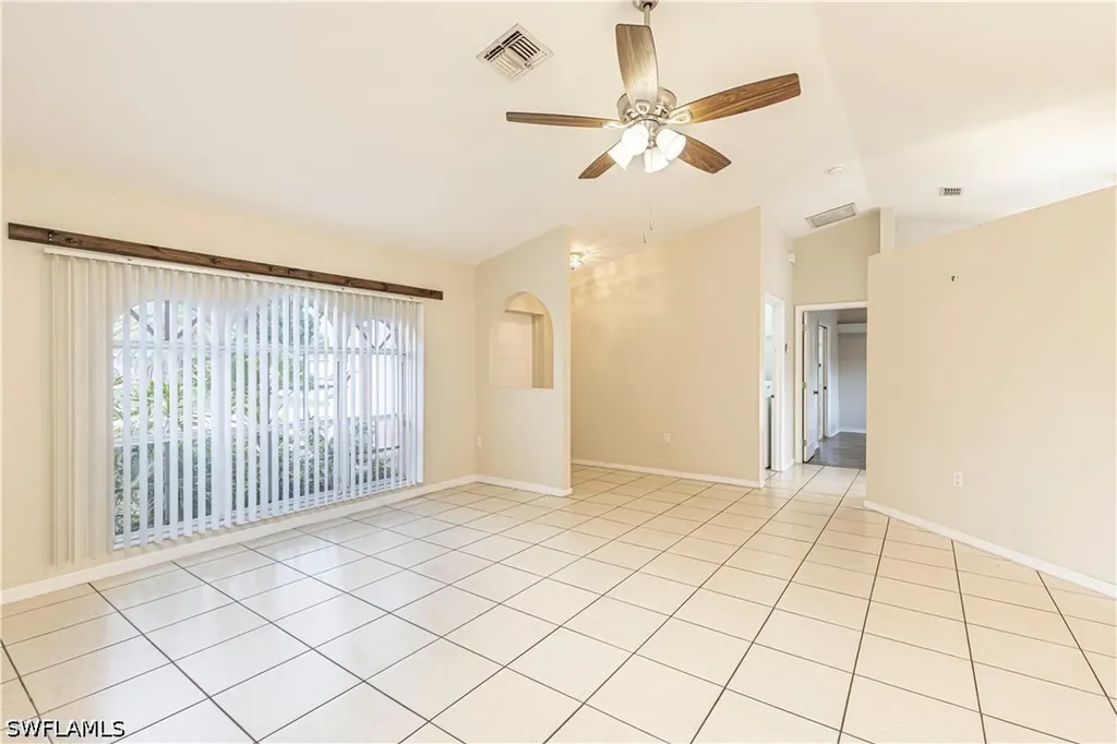 9084 Caloosa Road Fort Myers FL 33967