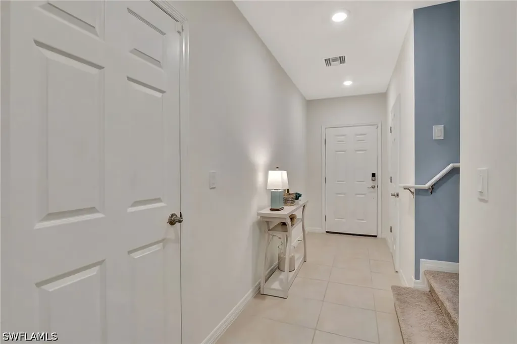 15489 Wildflower Circle Naples FL 34119