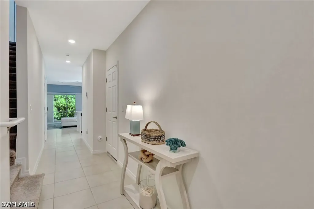 15489 Wildflower Circle Naples FL 34119