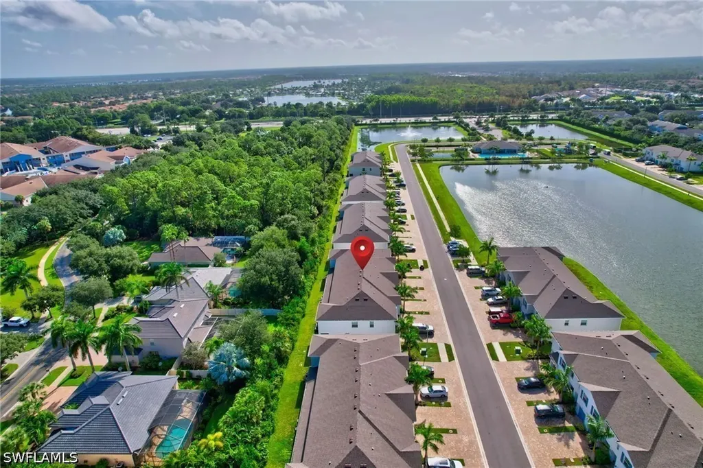 15489 Wildflower Circle Naples FL 34119