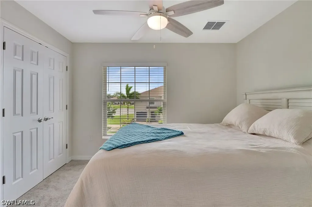 15489 Wildflower Circle Naples FL 34119