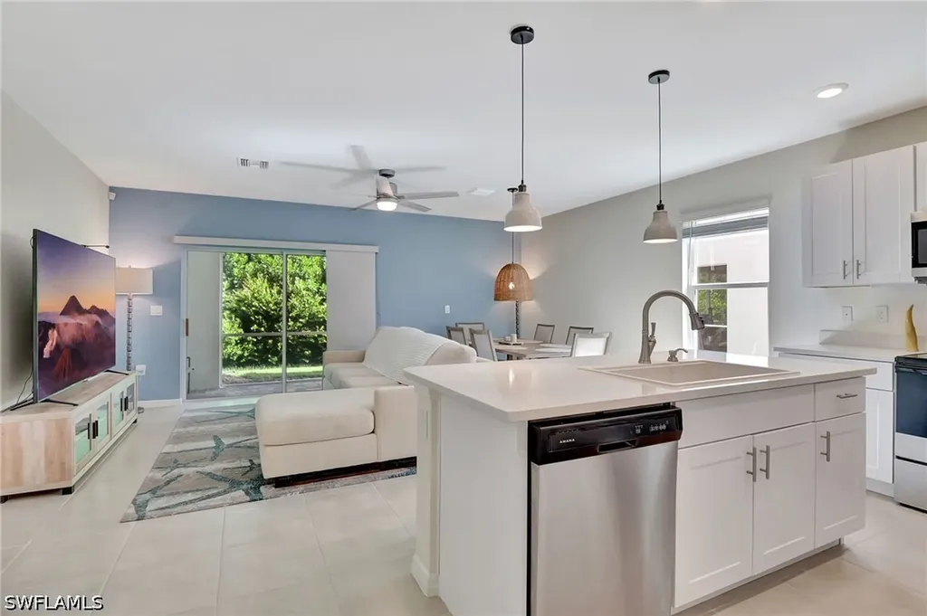 15489 Wildflower Circle Naples FL 34119