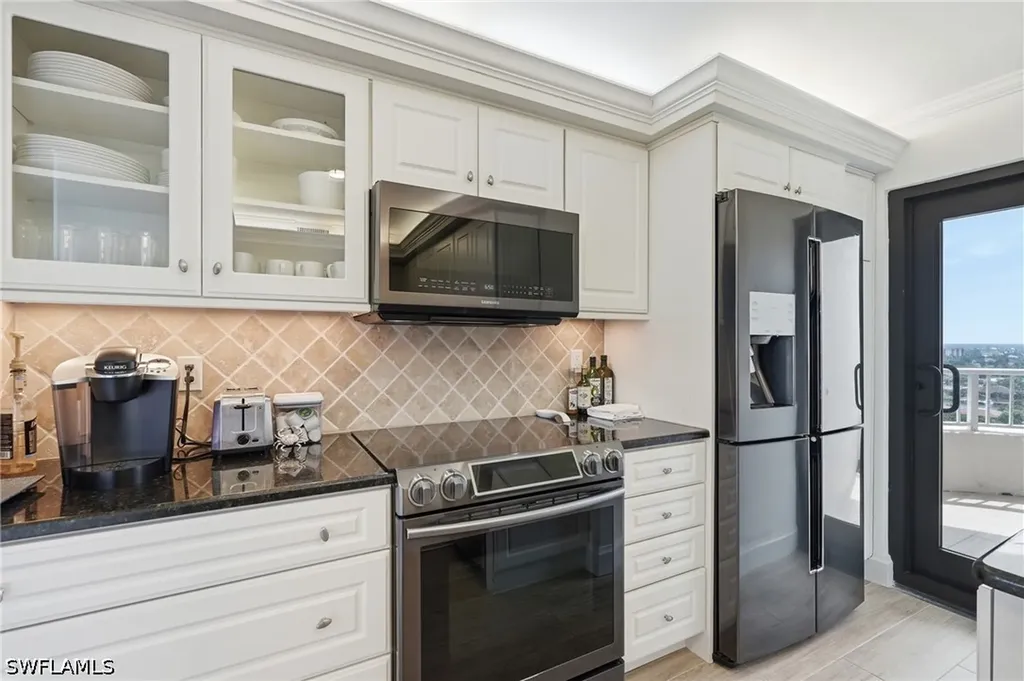 440 Seaview Court Marco Island FL 34145