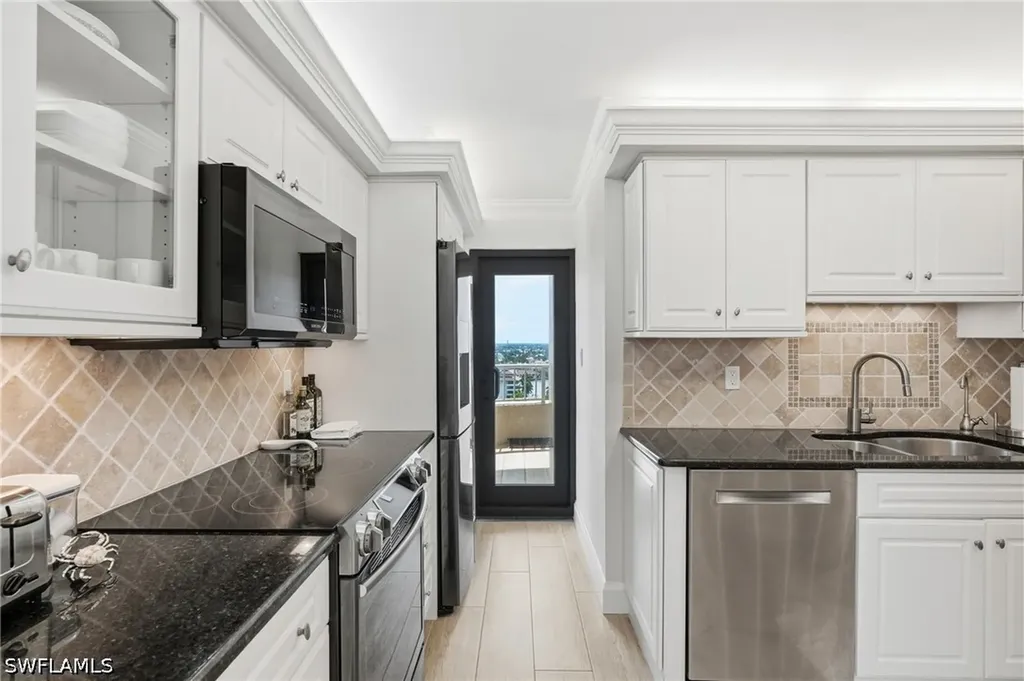 440 Seaview Court Marco Island FL 34145