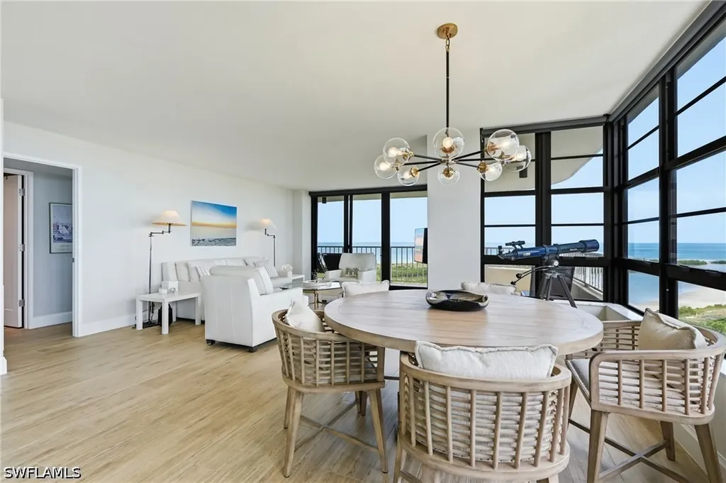 440 Seaview Court Marco Island FL 34145