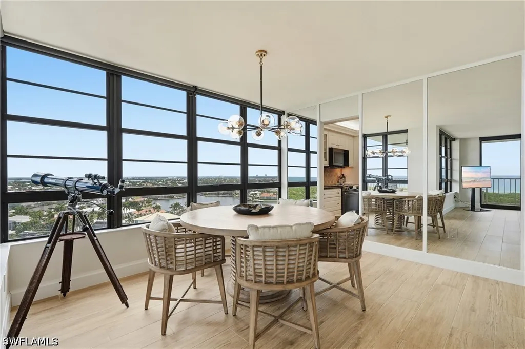 440 Seaview Court Marco Island FL 34145