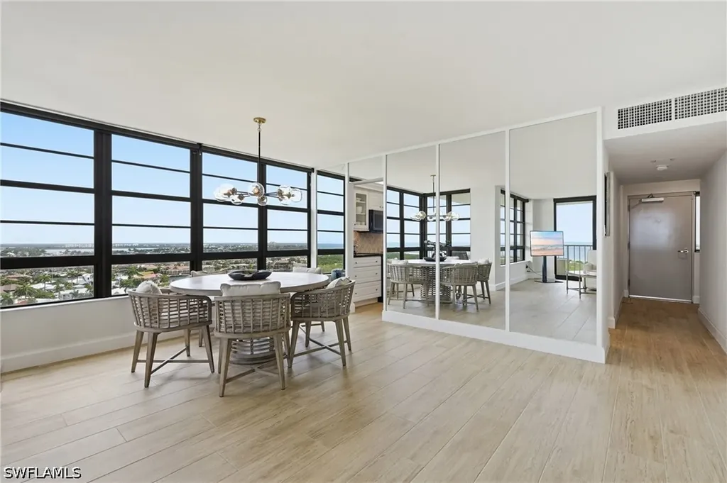 440 Seaview Court Marco Island FL 34145