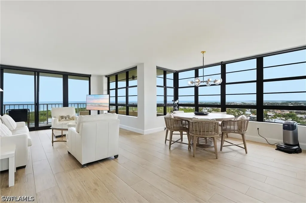 440 Seaview Court Marco Island FL 34145