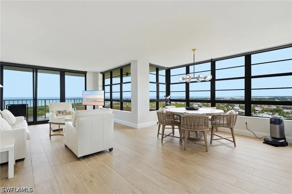 440 Seaview Court Marco Island FL 34145