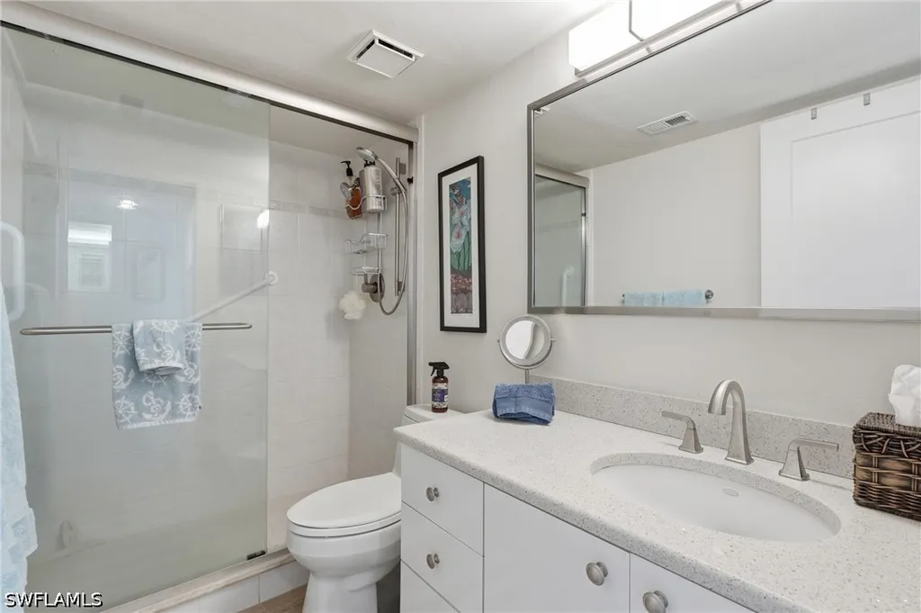 440 Seaview Court Marco Island FL 34145