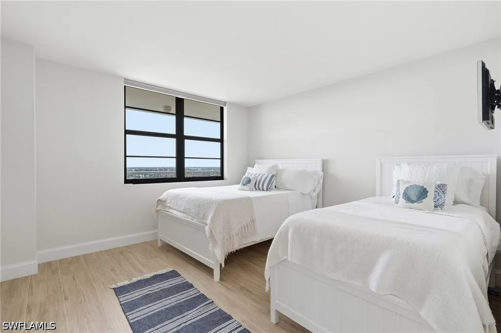 440 Seaview Court Marco Island FL 34145
