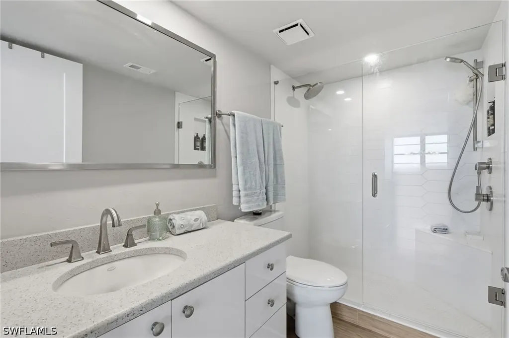 440 Seaview Court Marco Island FL 34145