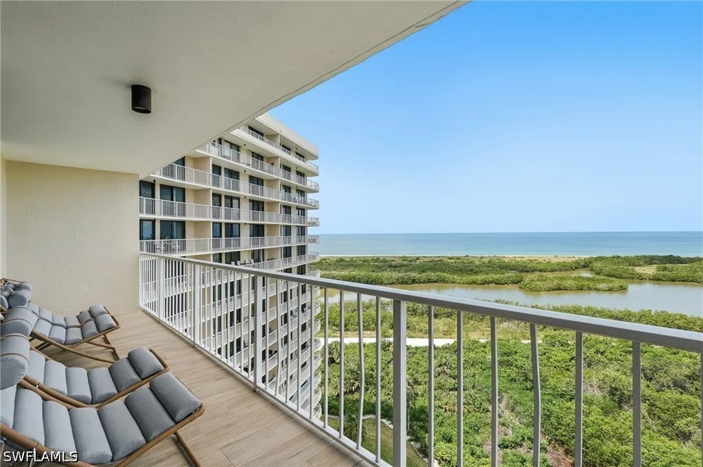440 Seaview Court Marco Island FL 34145