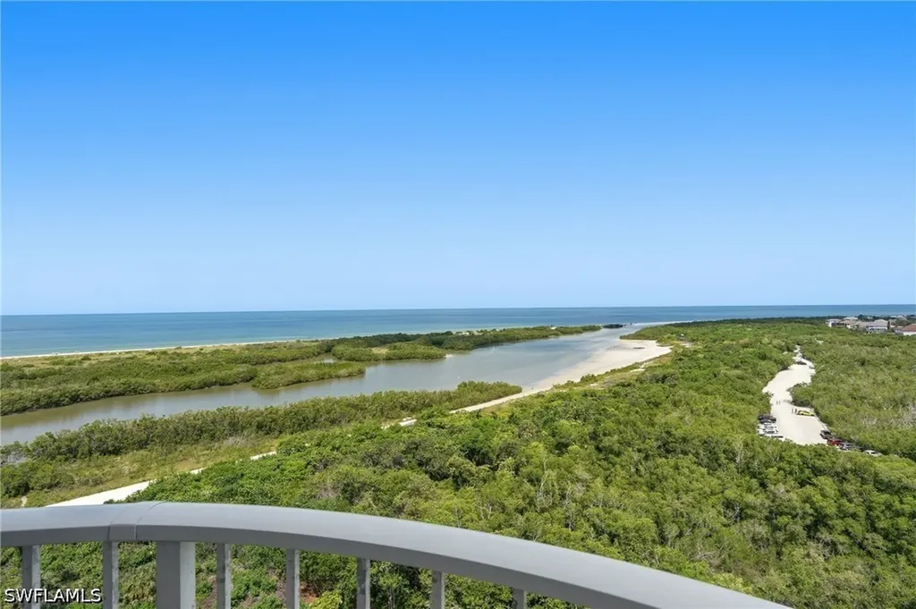 440 Seaview Court Marco Island FL 34145