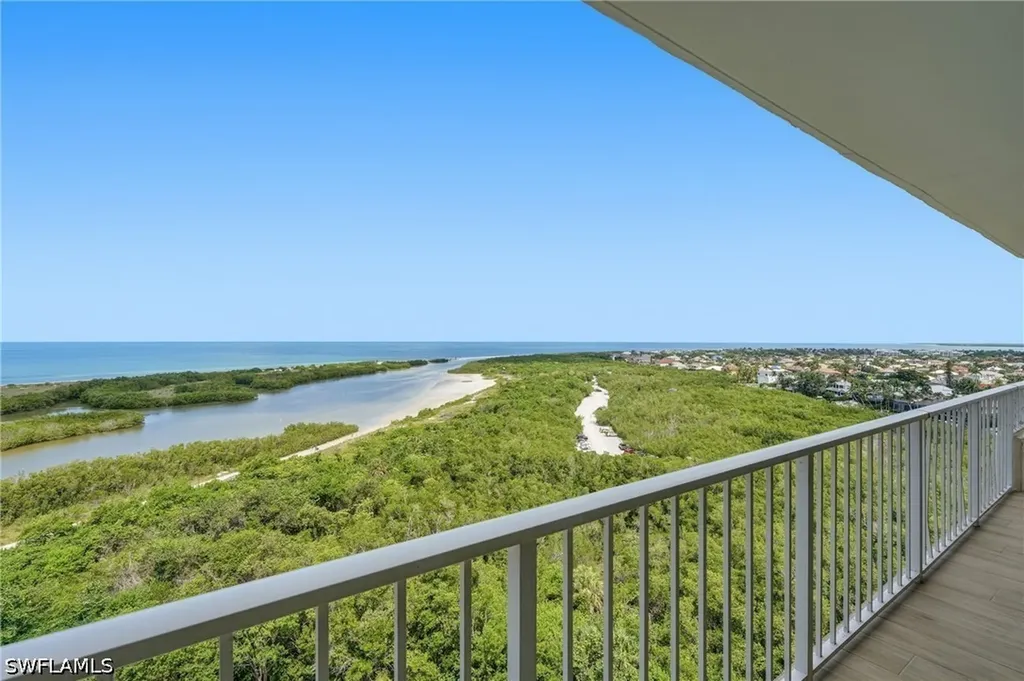 440 Seaview Court Marco Island FL 34145