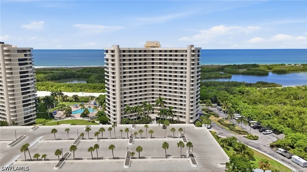 440 Seaview Court Marco Island FL 34145