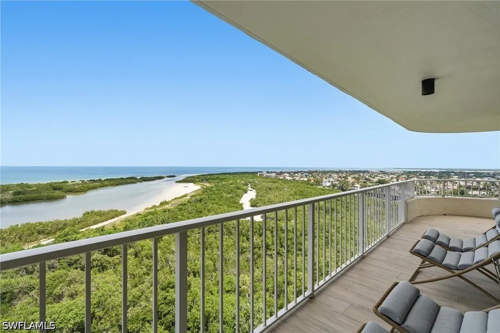 440 Seaview Court Marco Island FL 34145