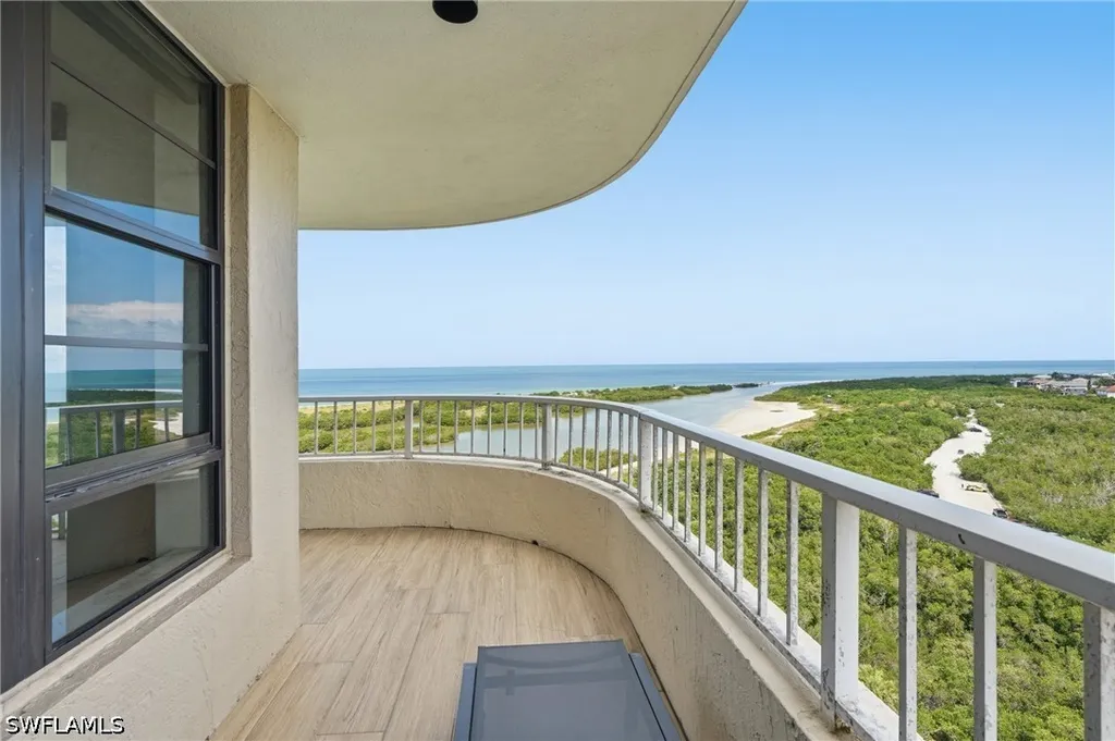 440 Seaview Court Marco Island FL 34145