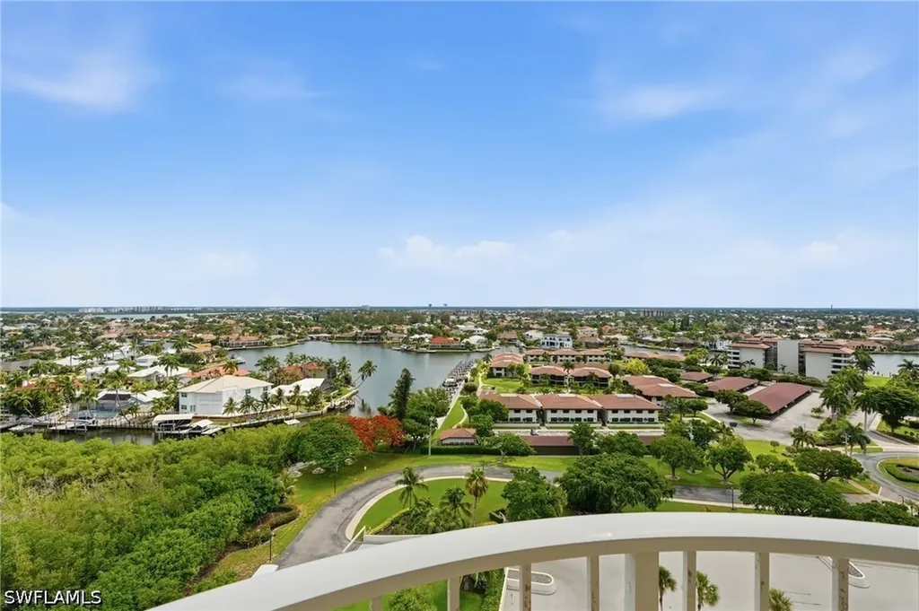 440 Seaview Court Marco Island FL 34145
