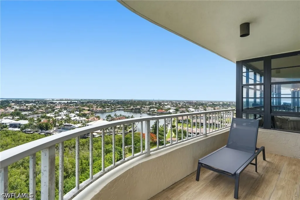 440 Seaview Court Marco Island FL 34145