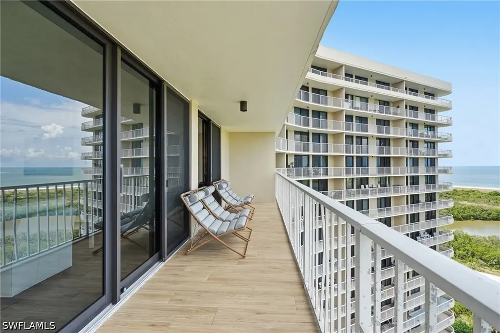 440 Seaview Court Marco Island FL 34145