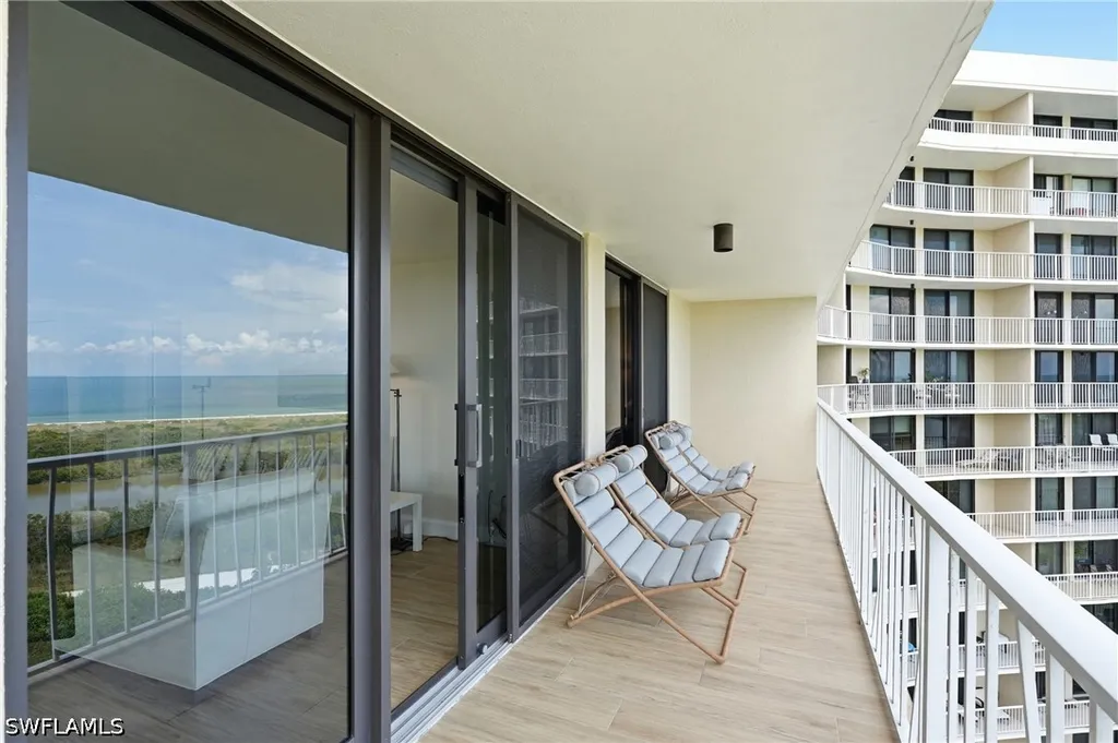 440 Seaview Court Marco Island FL 34145