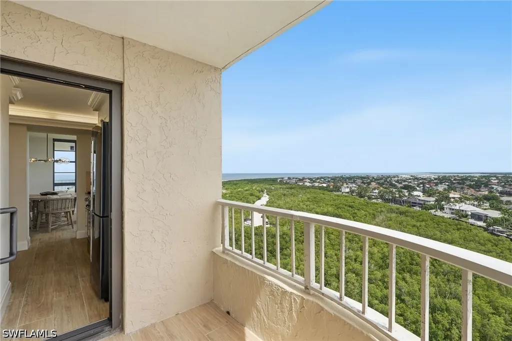 440 Seaview Court Marco Island FL 34145
