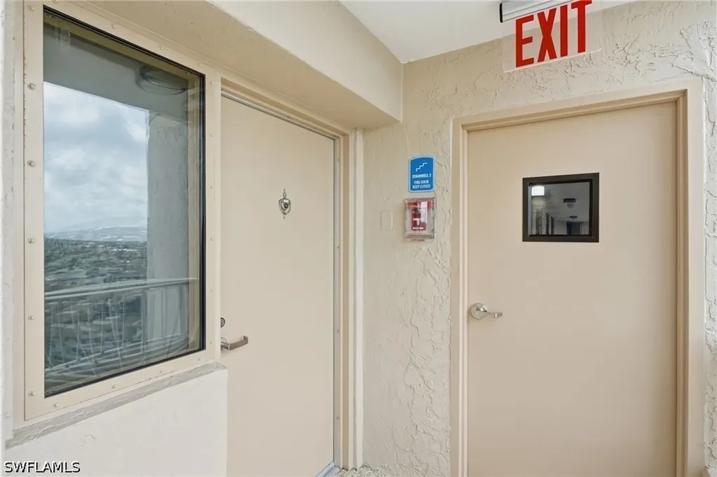 440 Seaview Court Marco Island FL 34145