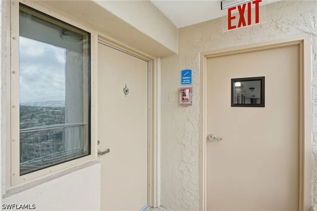 440 Seaview Court Marco Island FL 34145