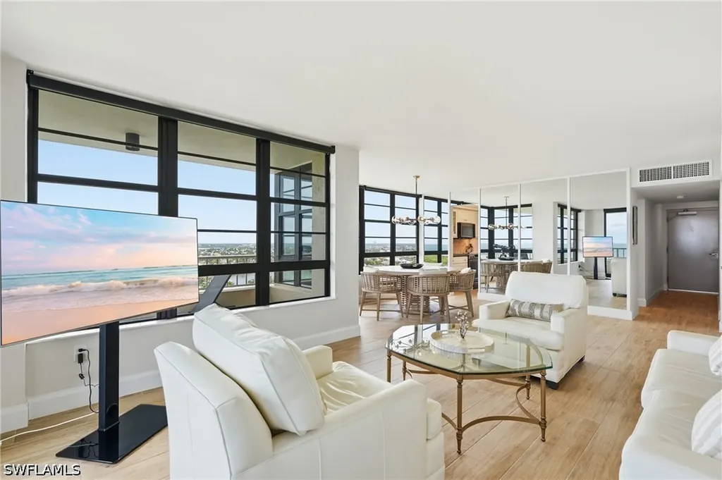 440 Seaview Court Marco Island FL 34145