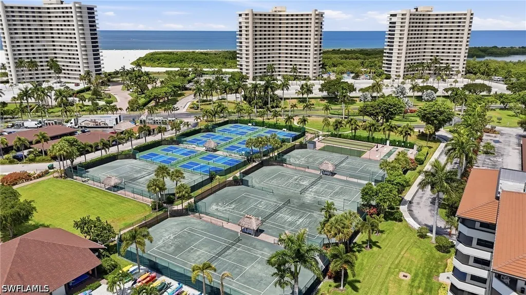 440 Seaview Court Marco Island FL 34145