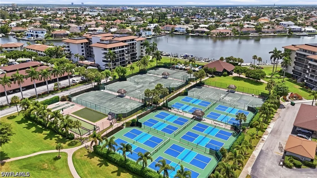 440 Seaview Court Marco Island FL 34145