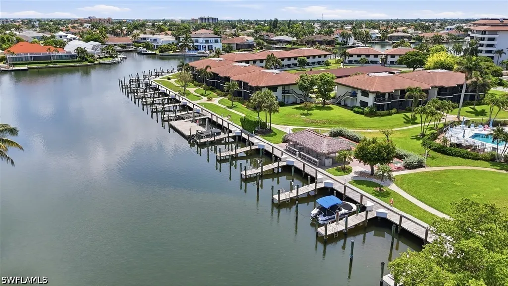 440 Seaview Court Marco Island FL 34145