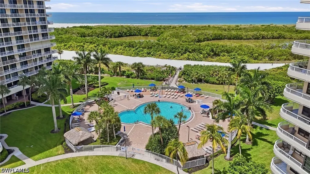 440 Seaview Court Marco Island FL 34145