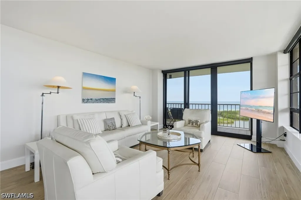 440 Seaview Court Marco Island FL 34145