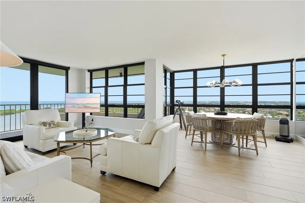 440 Seaview Court Marco Island FL 34145