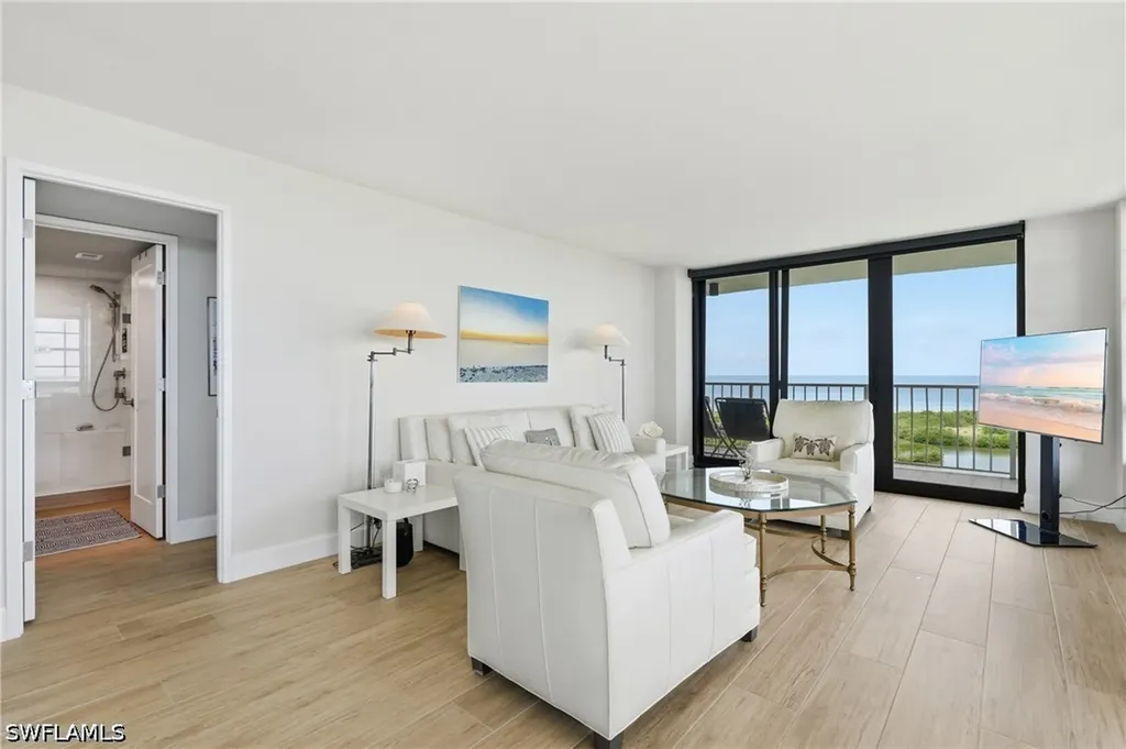 440 Seaview Court Marco Island FL 34145