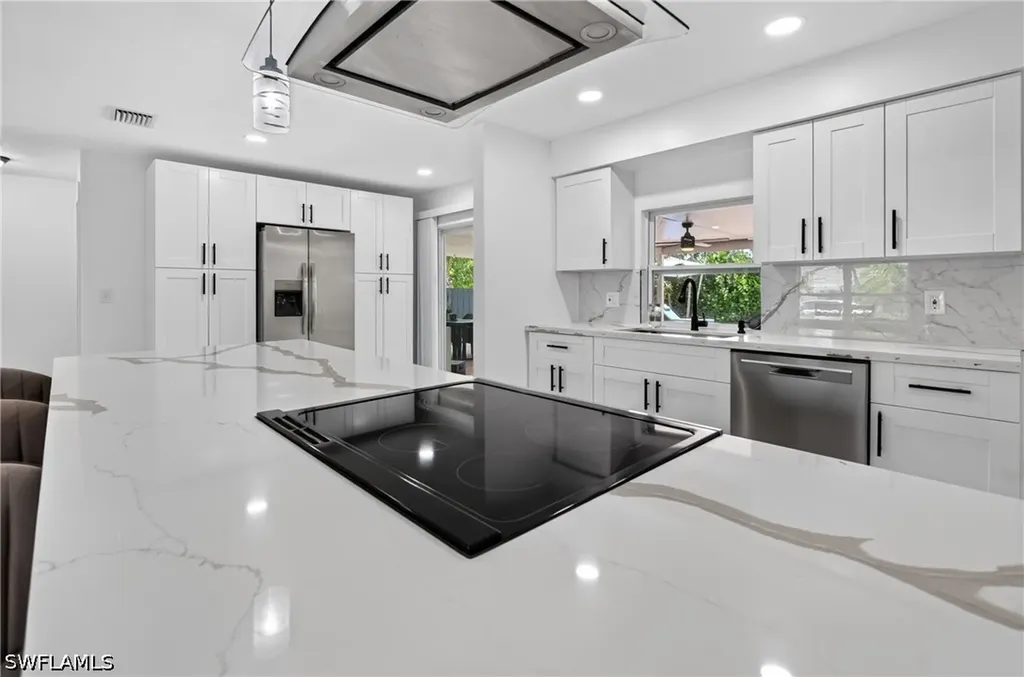 6055 Macbeth Lane Fort Myers FL 33908