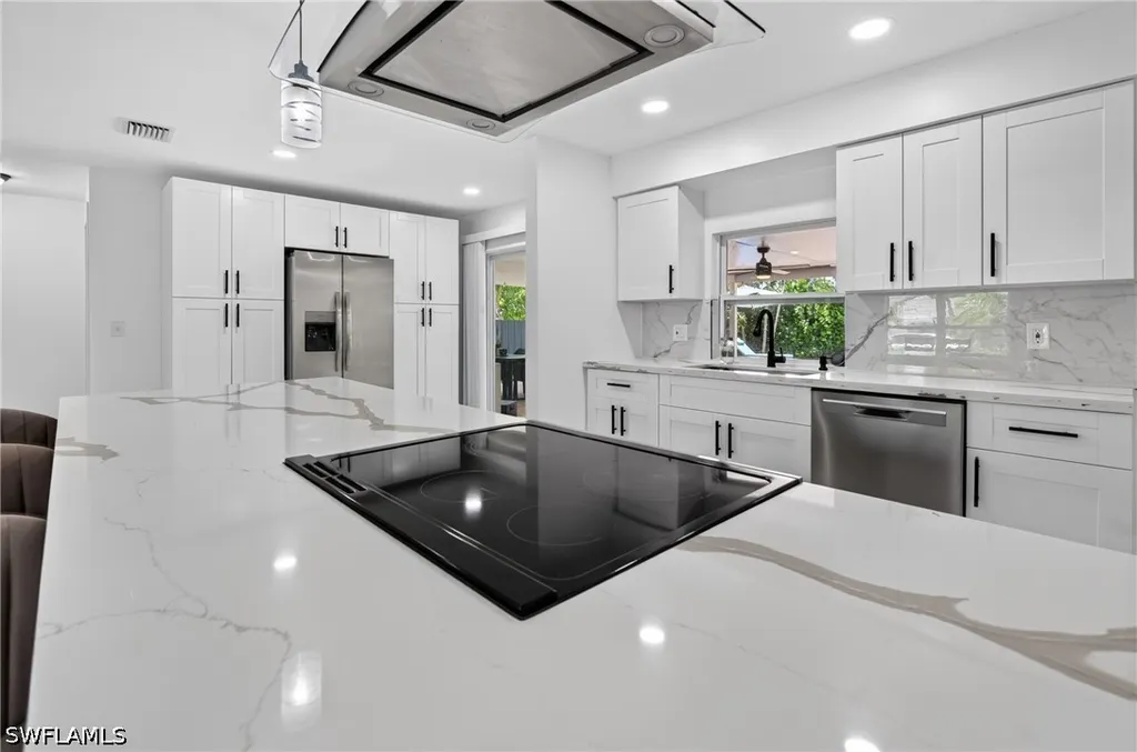 6055 Macbeth Lane Fort Myers FL 33908