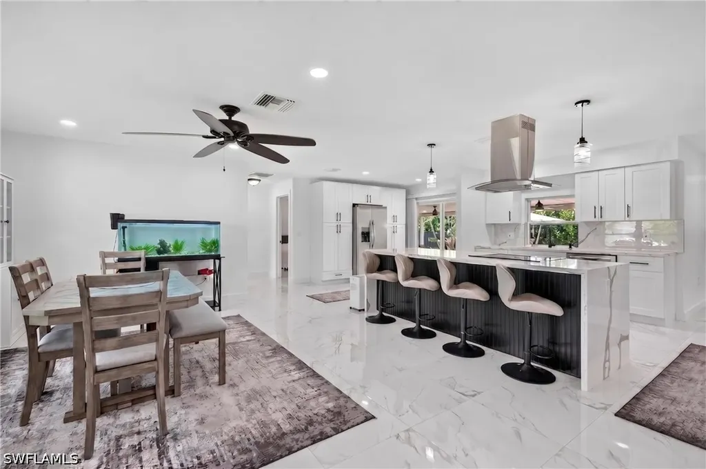 6055 Macbeth Lane Fort Myers FL 33908